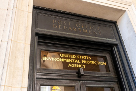 EPA