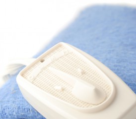 Electric Blanket Electric Blanket