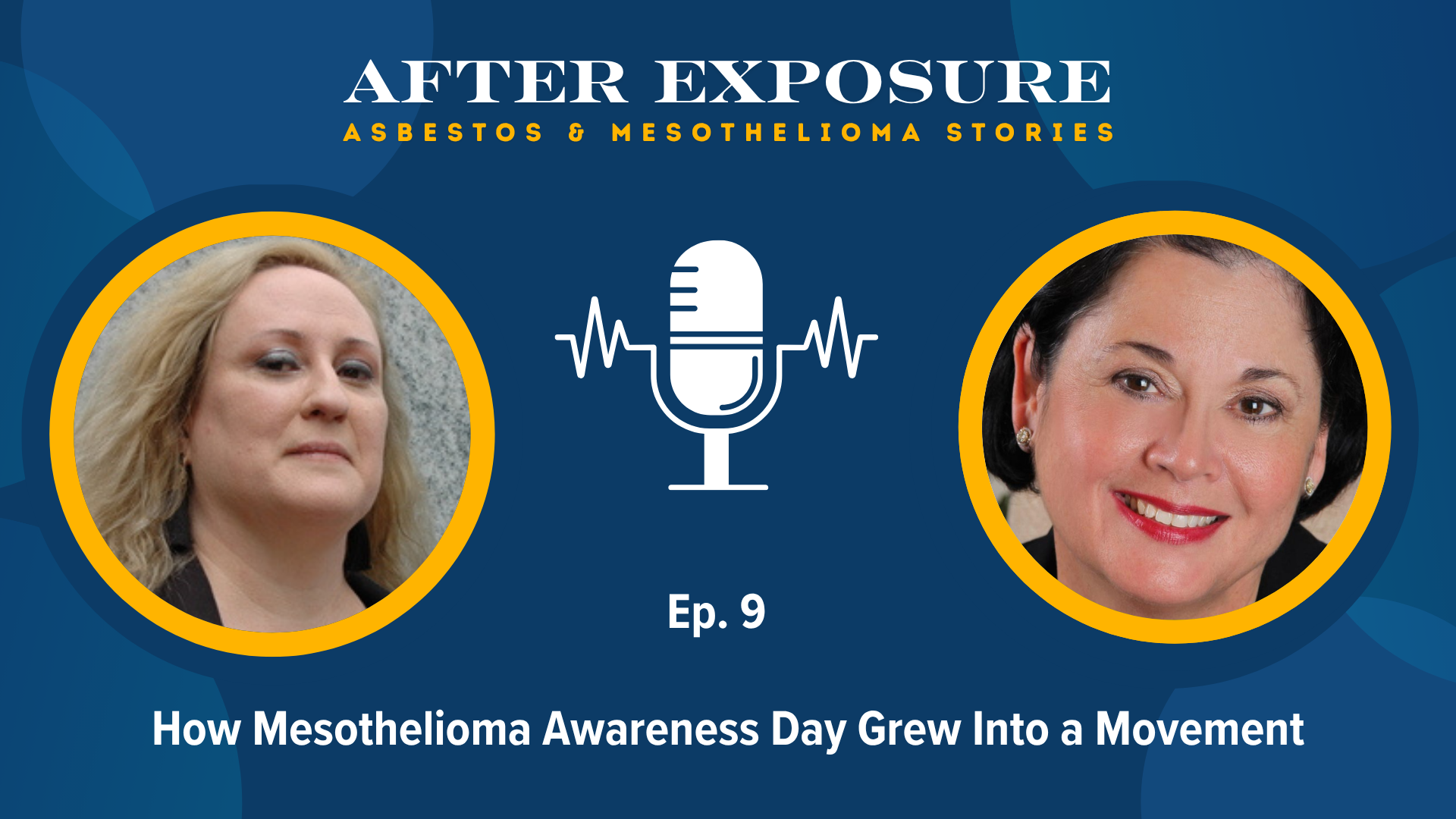 How Mesothelioma Awareness Day Grew Into a Movement