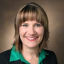 Dr. Erin Gillaspie, thoracic surgeon