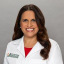 Dr. Estelamari Rodriguez, thoracic oncologist