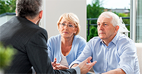 Mesothelioma Lawyers & Law Firms: Choosing the Best Attorney