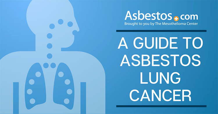 lawyers for mesothelioma