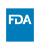 FDA Logo