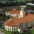 AdventHealth Celebration, mesothelioma treatment center