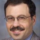 Dr. Frank Fossella, lung cancer specialist