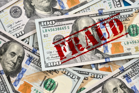 Fraud