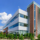 Frederick Regional Health System, mesothelioma cancer center in Maryland