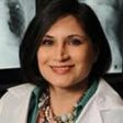 Dr. Alexandra Funaki - University of Chicago Medicine