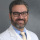 Dr. Georgios V. Georgakis