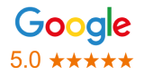 google reviews