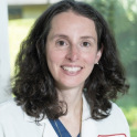 Stephanie H. Greco