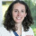 Stephanie H. Greco