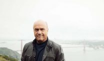 Greg Laurie