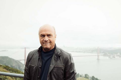 Greg Laurie