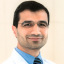 Dr. Hassan Khalil, thoracic surgeon