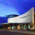 Christiana Care Helen F. Graham Cancer Center