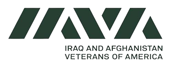 iraq and afghanistan veterans of america