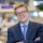 Dr. Pasi A. Janne, mesothelioma oncologist