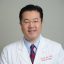 Dr. Jay Lee, mesothelioma specialist