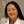 Dr. Jennifer M. Suga, Oncologist
