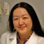 Dr. Jennifer M. Suga, Oncologist