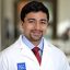 Dr. Pavan M. Jhaveri - Baylor College of Medicine