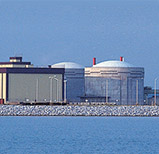 Joseph M. Farley Nuclear Generating Station