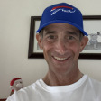 Mesothelioma Survivor Michael Riso