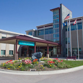 Kalispell Regional Medical Center, mesothelioma cancer center