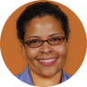 Karen Marshall