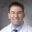 Dr. Christopher R. Kelsey, radiation oncologist