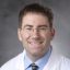 Dr. Christopher R. Kelsey, radiation oncologist