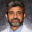 Dr. Jamil Khatri, medical oncologist