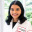 Dr. Sameera Kumar, radiation oncologist