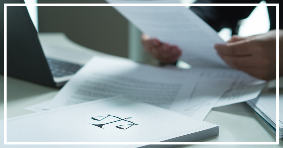 Mesothelioma Settlements | Verdicts & Asbestos Settlement Amounts