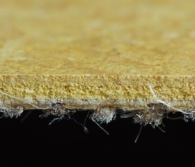 Linoleum Flooring