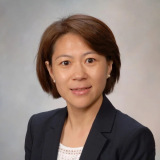 Dr. Yanyan Lou, medical oncologist