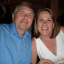 Louise C. and Her Father