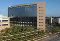 UF Health Cancer Center at Orlando Health