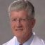Dr. Heber MacMahon - University of Chicago Medicine