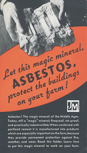 Magic-Mineral-Asbestos.jpg