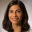 Dr. Renuka Malik, radiation oncologist