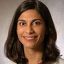 Dr. Renuka Malik, radiation oncologist