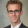 Dr. Aaron Mansfield - Medical Oncologist