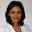 Dr. Mariam Alexander, medical oncologist