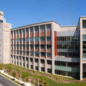 Melvin and Bren Simon Cancer Center, mesothelioma cancer center