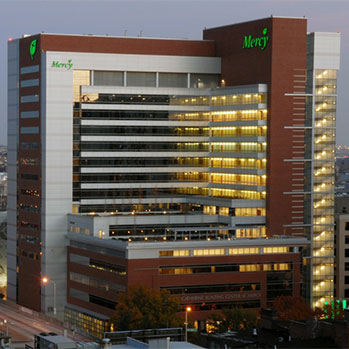 Hotels Near Mercy Medical Center Baltimore - My Adele Store