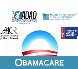 Obamacare logo