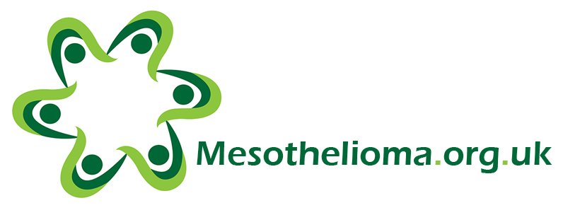 Mesothelioma Cancer  AsbestosRelated Disease Resources